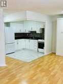 408 - 330 DIXON ROAD | Toronto Ontario | Slide Image Eighteen