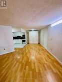 408 - 330 DIXON ROAD | Toronto Ontario | Slide Image Nineteen