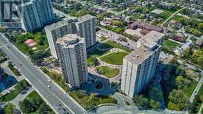 408 - 330 DIXON ROAD | Toronto Ontario | Slide Image One