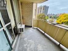 408 - 330 DIXON ROAD | Toronto Ontario | Slide Image Twenty