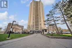 408 - 330 DIXON ROAD | Toronto Ontario | Slide Image Two