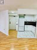 408 - 330 DIXON ROAD | Toronto Ontario | Slide Image Eight