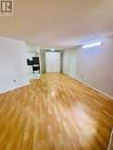 408 - 330 DIXON ROAD | Toronto Ontario | Slide Image Nine