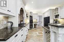 6 FOX RUN ROAD | Guelph Ontario | Slide Image Eighteen