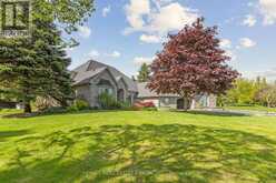 6 FOX RUN ROAD | Guelph Ontario | Slide Image One