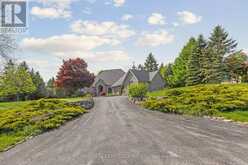 6 FOX RUN ROAD | Guelph Ontario | Slide Image Two