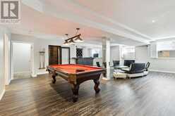 6 FOX RUN ROAD | Guelph Ontario | Slide Image Thirty-one