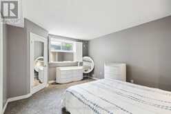 6 FOX RUN ROAD | Guelph Ontario | Slide Image Thirty-five