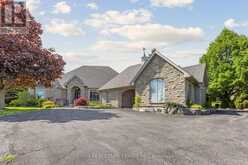 6 FOX RUN ROAD | Guelph Ontario | Slide Image Three