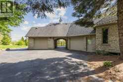 6 FOX RUN ROAD | Guelph Ontario | Slide Image Forty