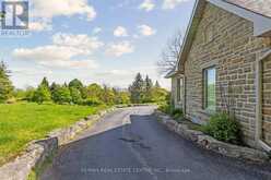 6 FOX RUN ROAD | Guelph Ontario | Slide Image Forty-one