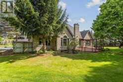 6 FOX RUN ROAD | Guelph Ontario | Slide Image Forty-two