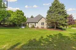 6 FOX RUN ROAD | Guelph Ontario | Slide Image Forty-five