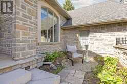 6 FOX RUN ROAD | Guelph Ontario | Slide Image Six