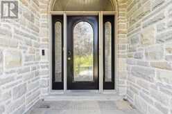 6 FOX RUN ROAD | Guelph Ontario | Slide Image Seven