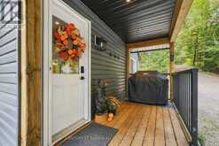 1424 REDKENN ROAD | Haliburton Ontario | Slide Image Eleven