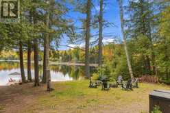 1424 REDKENN ROAD | Haliburton Ontario | Slide Image Twelve
