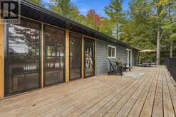 1424 REDKENN ROAD | Haliburton Ontario | Slide Image Thirteen