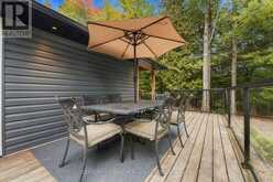 1424 REDKENN ROAD | Haliburton Ontario | Slide Image Fifteen