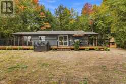 1424 REDKENN ROAD | Haliburton Ontario | Slide Image Sixteen