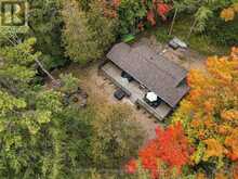 1424 REDKENN ROAD | Haliburton Ontario | Slide Image Four