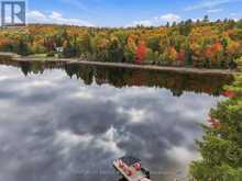 1424 REDKENN ROAD | Haliburton Ontario | Slide Image Five