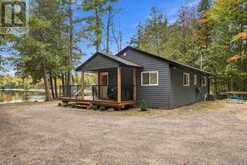 1424 REDKENN ROAD | Haliburton Ontario | Slide Image Eight