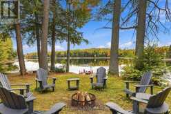 1424 REDKENN ROAD | Haliburton Ontario | Slide Image Nine