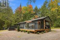 1424 REDKENN ROAD | Haliburton Ontario | Slide Image Seventeen