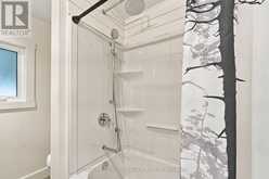 1424 REDKENN ROAD | Haliburton Ontario | Slide Image Twenty-nine