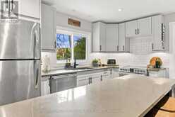 1424 REDKENN ROAD | Haliburton Ontario | Slide Image Thirty-three