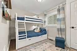 1424 REDKENN ROAD | Haliburton Ontario | Slide Image Thirty-nine