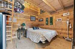 1424 REDKENN ROAD | Haliburton Ontario | Slide Image Forty-one