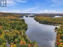 1424 REDKENN ROAD | Haliburton Ontario | Slide Image Forty-three