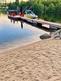 1424 REDKENN ROAD | Haliburton Ontario | Slide Image Forty-nine