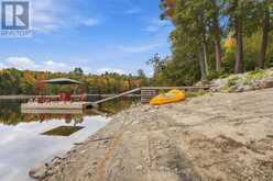 1424 REDKENN ROAD | Haliburton Ontario | Slide Image Twenty-two