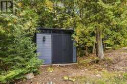 1424 REDKENN ROAD | Haliburton Ontario | Slide Image Eighteen