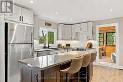1424 REDKENN ROAD | Haliburton Ontario | Slide Image Thirty