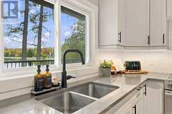 1424 REDKENN ROAD | Haliburton Ontario | Slide Image Thirty-four
