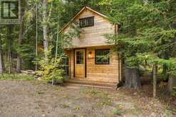 1424 REDKENN ROAD | Haliburton Ontario | Slide Image Forty
