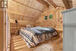 1424 REDKENN ROAD | Haliburton Ontario | Slide Image Forty-two