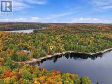 1424 REDKENN ROAD | Haliburton Ontario | Slide Image Forty-four