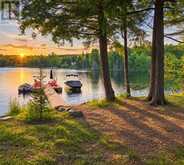 1424 REDKENN ROAD | Haliburton Ontario | Slide Image Forty-eight