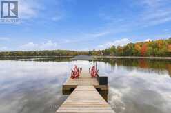 1424 REDKENN ROAD | Haliburton Ontario | Slide Image Twenty-three