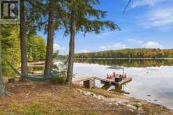 1424 REDKENN ROAD | Haliburton Ontario | Slide Image Nineteen