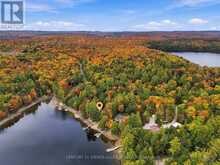 1424 REDKENN ROAD | Haliburton Ontario | Slide Image Forty-five