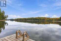 1424 REDKENN ROAD | Haliburton Ontario | Slide Image Twenty-four