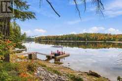 1424 REDKENN ROAD | Haliburton Ontario | Slide Image Twenty