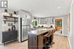 1424 REDKENN ROAD | Haliburton Ontario | Slide Image Thirty-one
