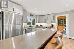 1424 REDKENN ROAD | Haliburton Ontario | Slide Image Thirty-two